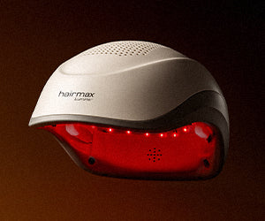 Lumina 272 LaserCap (EU)