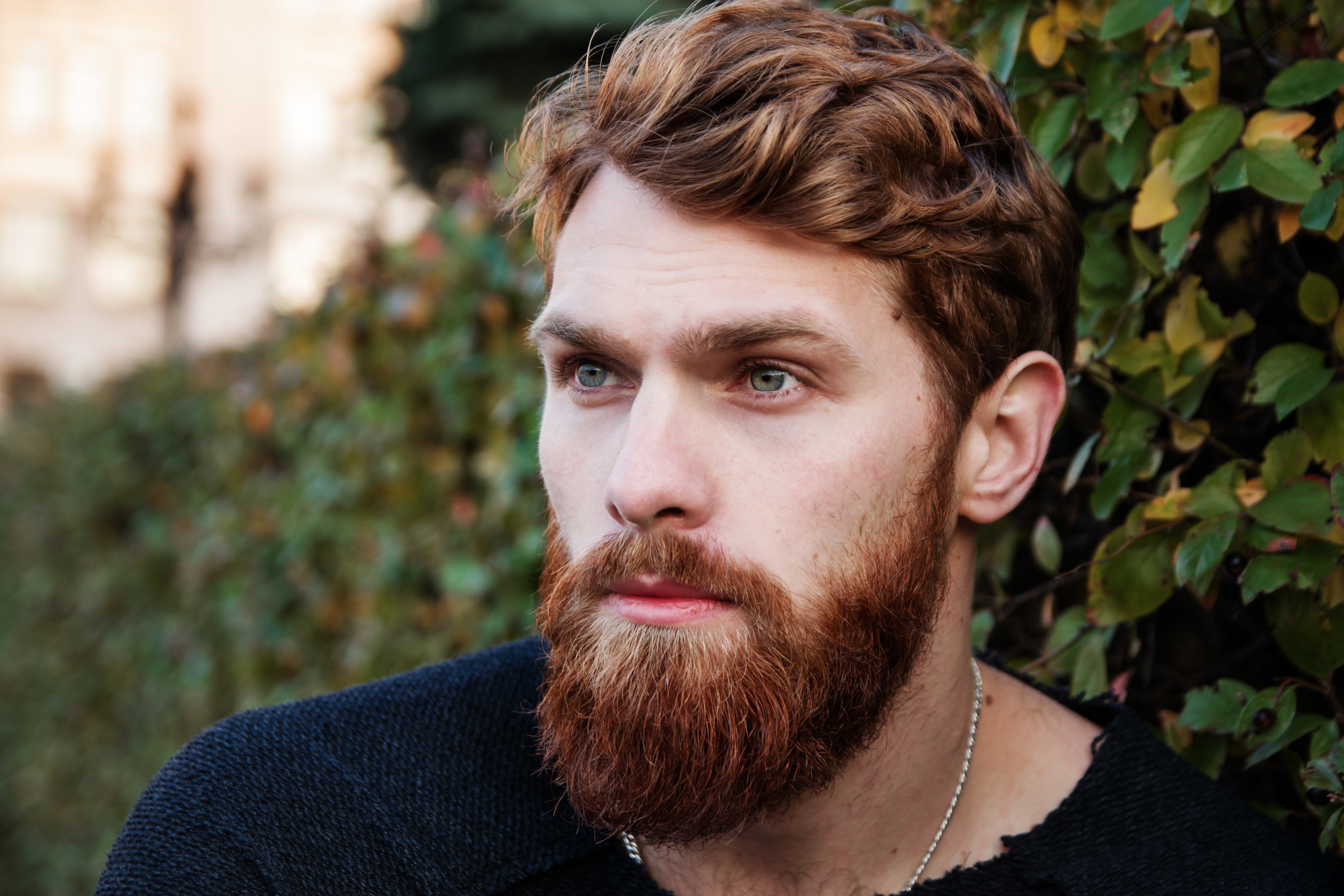 The best hair loss fixes