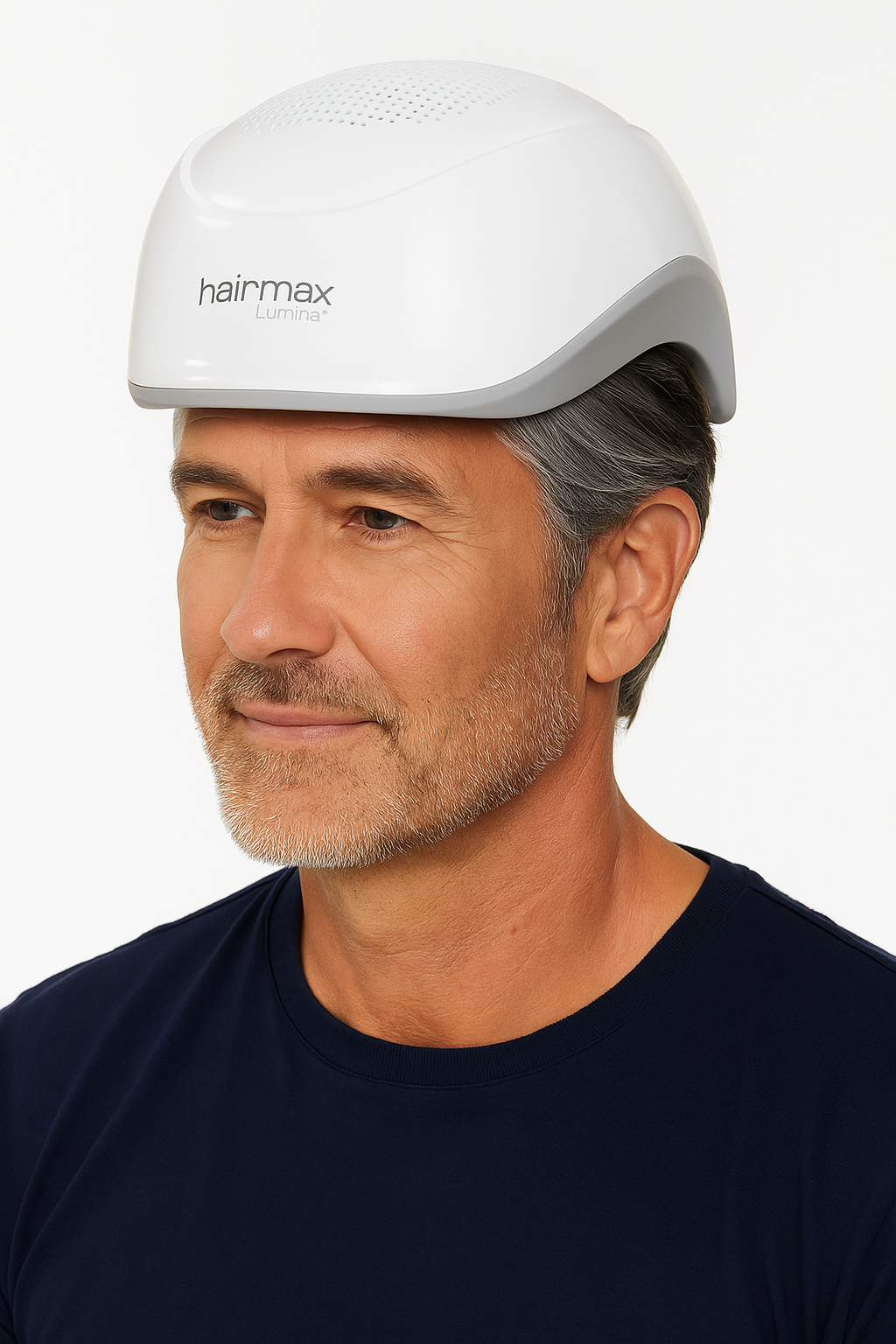 CASQUETTE POWERFLEX LASER 272