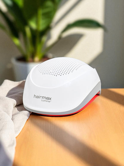 CASQUETTE POWERFLEX LASER 272