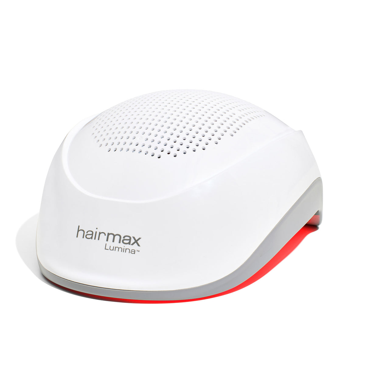 LUMINA 272 LASERCAP