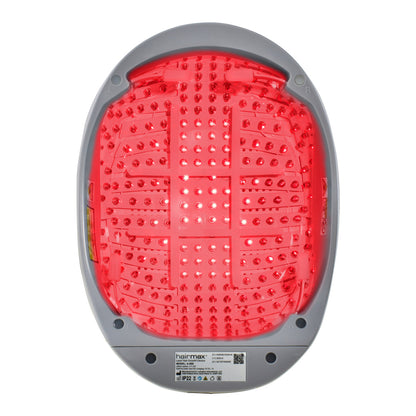 CASQUETTE POWERFLEX LASER 272