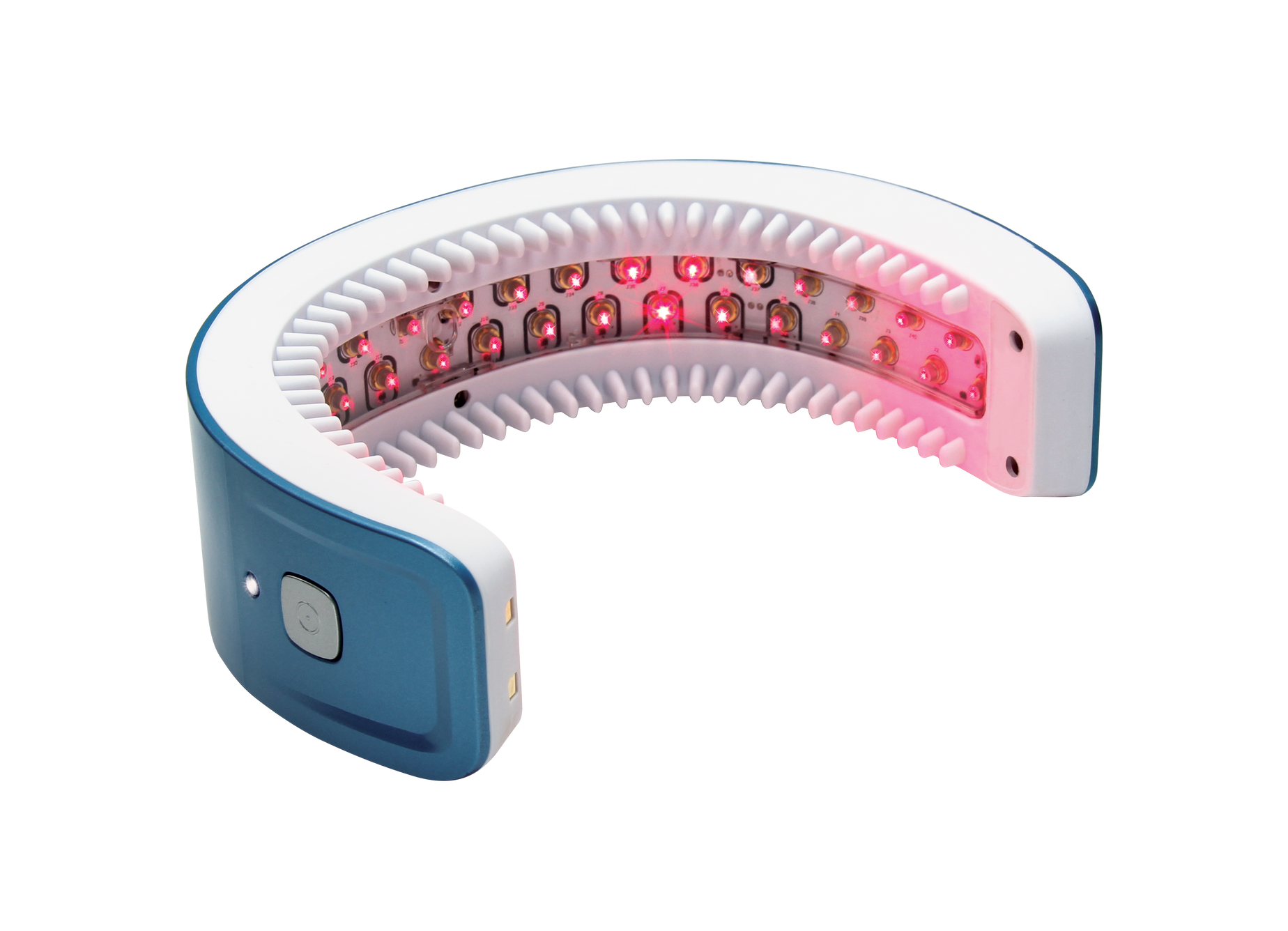 HairMax LaserBand 41 - Clinically proven hair growth device HairMax LaserBand 41 - Clinically proven hair growth device