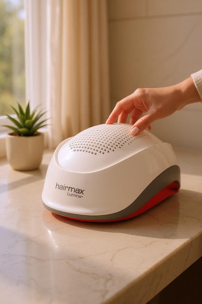 CASQUETTE POWERFLEX LASER 272