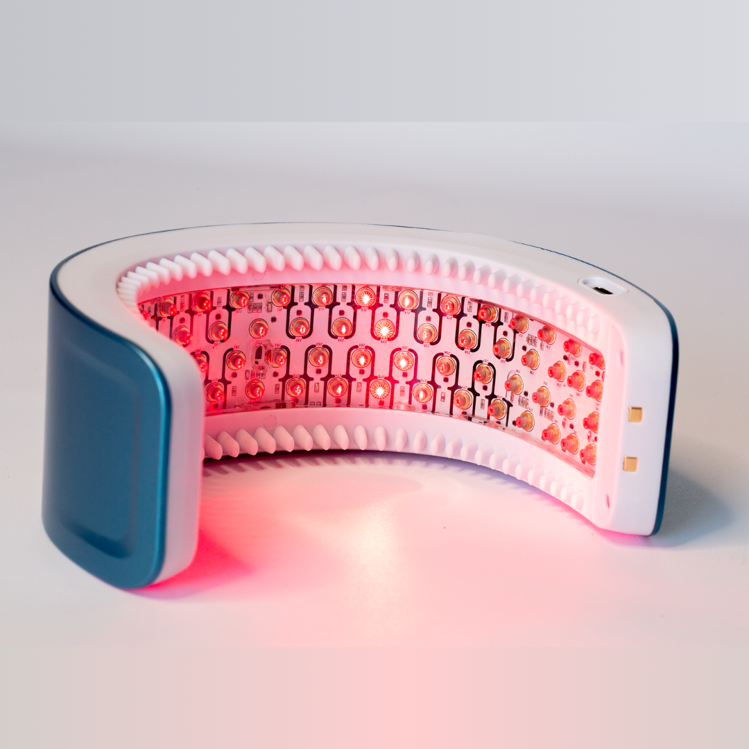 LASERBAND 82 ComfortFlex (EU)