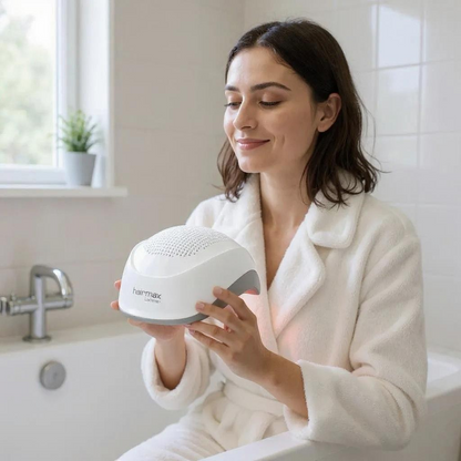 CASQUETTE POWERFLEX LASER 272