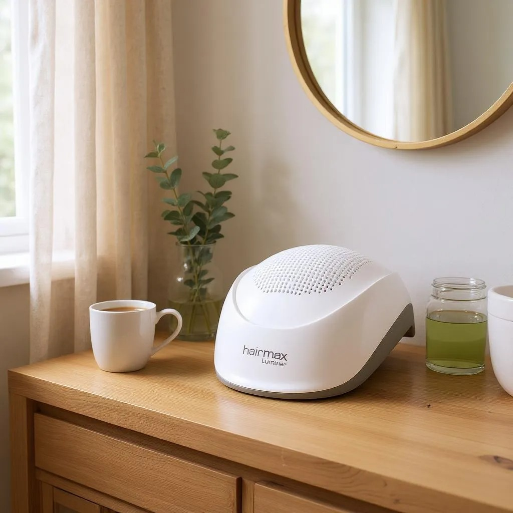 CASQUETTE POWERFLEX LASER 272