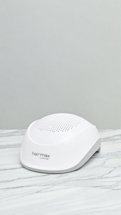 CASQUETTE POWERFLEX LASER 272