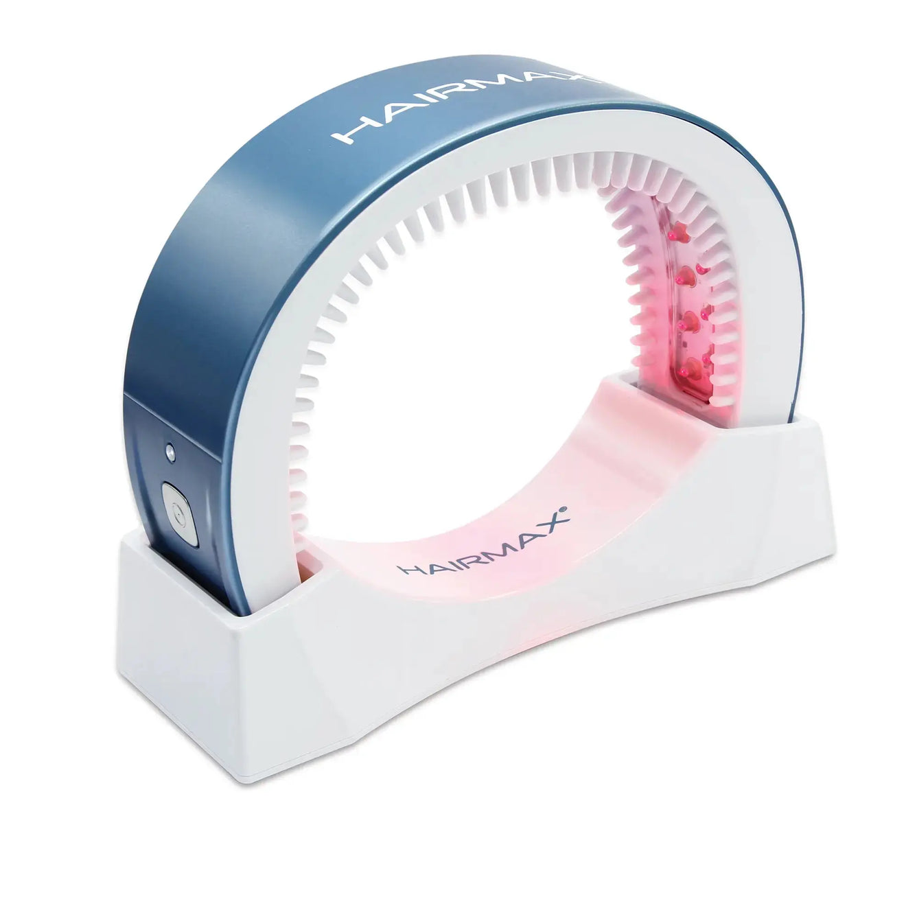 HairMax LaserBand 41 - Clinically proven hair growth device HairMax LaserBand 41 - Clinically proven hair growth device
