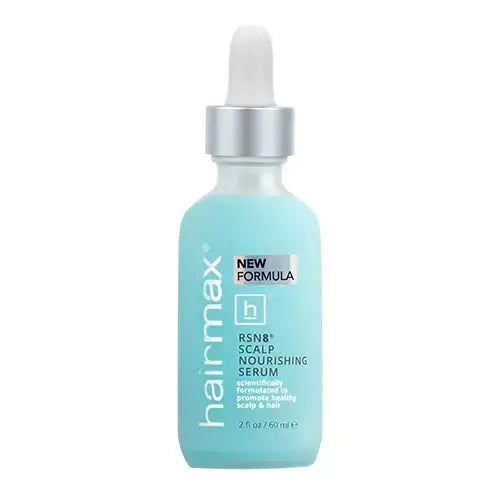 HAIRMAX RSN8 PRO SCALP TREATMENT hairmax.co.uk